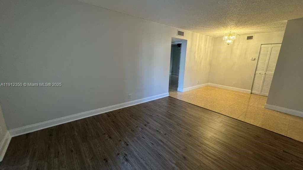 GARDENS NORTH SIX CONDO · #103 in Pompano Beach - Photo 7