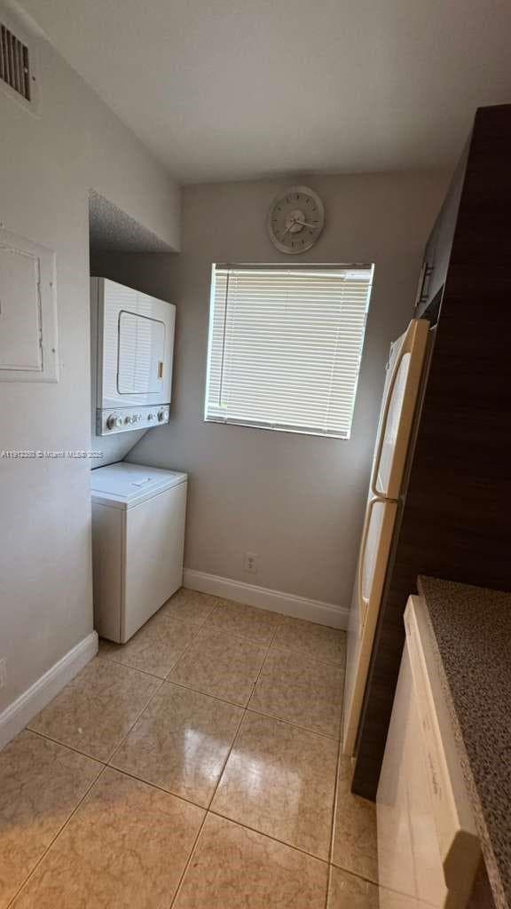GARDENS NORTH SIX CONDO · #103 in Pompano Beach - Photo 3