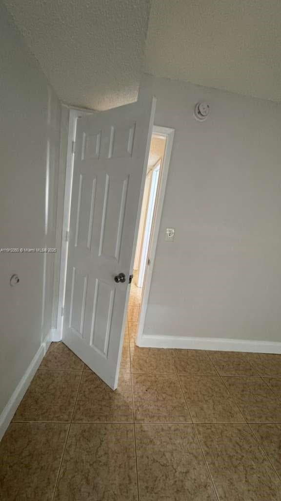 GARDENS NORTH SIX CONDO · #103 in Pompano Beach - Photo 5