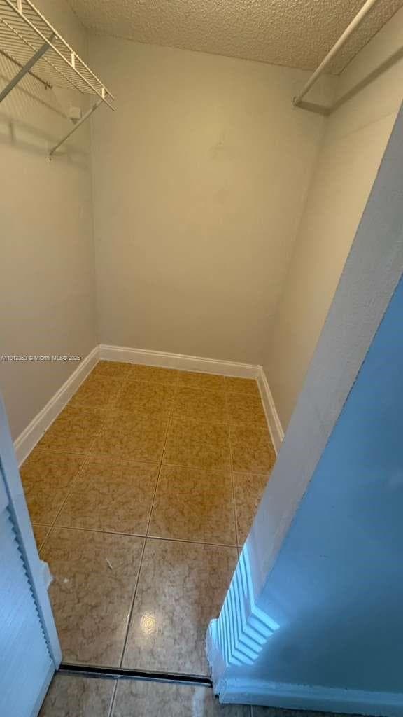 GARDENS NORTH SIX CONDO · #103 in Pompano Beach - Photo 9