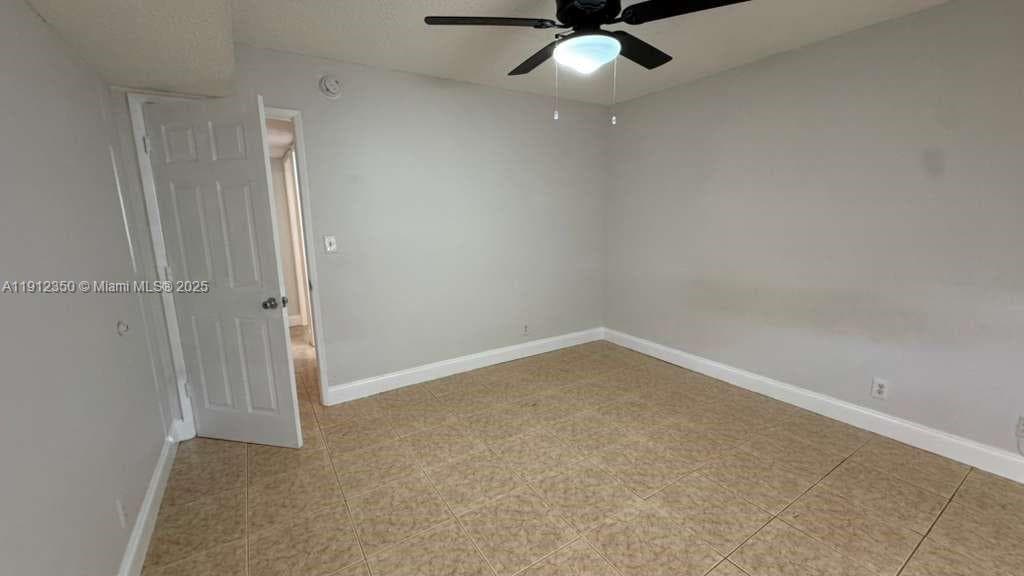 GARDENS NORTH SIX CONDO · #103 in Pompano Beach - Photo 10