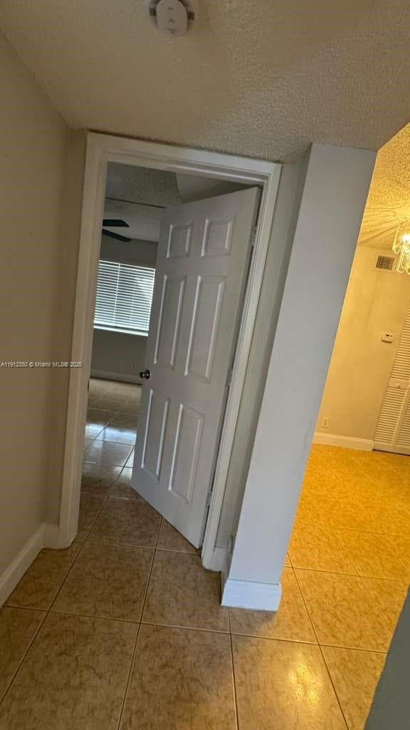 GARDENS NORTH SIX CONDO · #103 in Pompano Beach - Photo 14