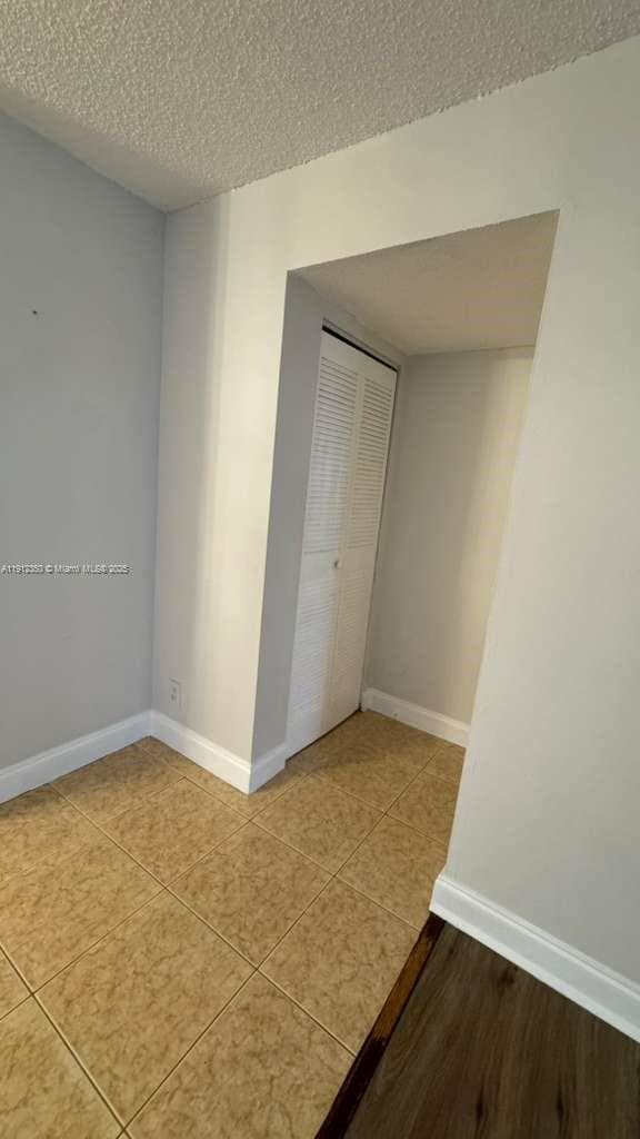 GARDENS NORTH SIX CONDO · #103 in Pompano Beach - Photo 15