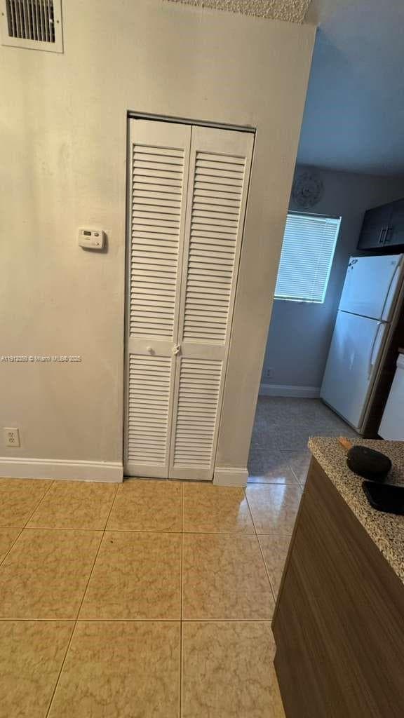 GARDENS NORTH SIX CONDO · #103 in Pompano Beach - Photo 4