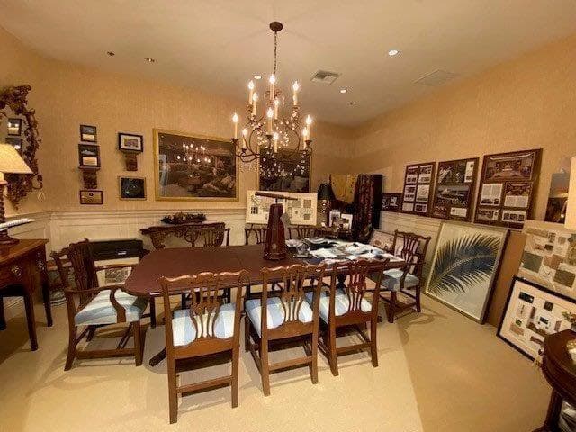 72-Main-Floor-Conference-Room (002)
