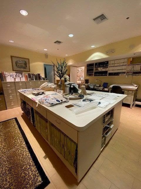 121-Main-Floor-Design-Room (002)
