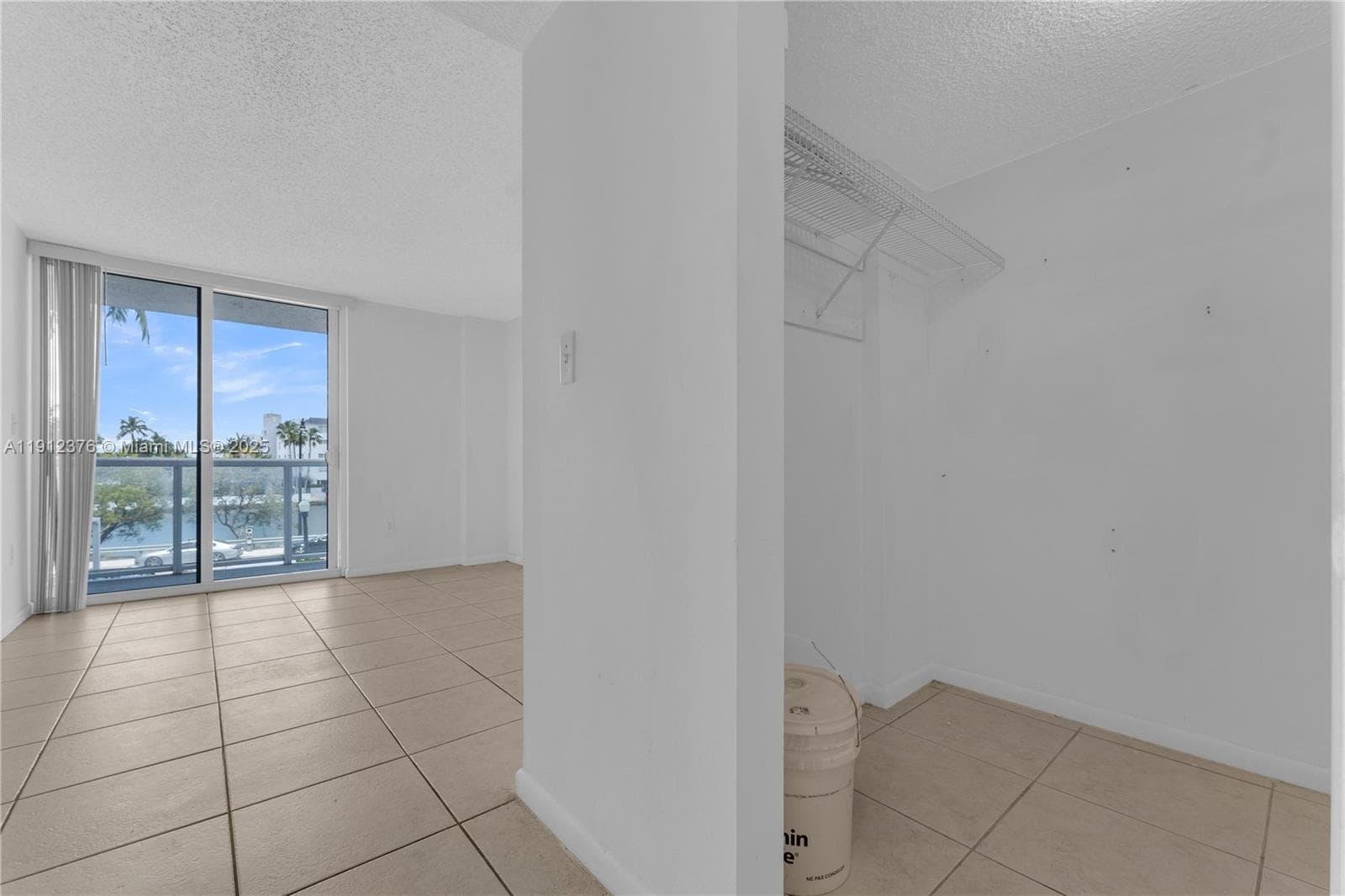 THE ROYAL CLUB CONDO · #201 in Miami Beach - Photo 13