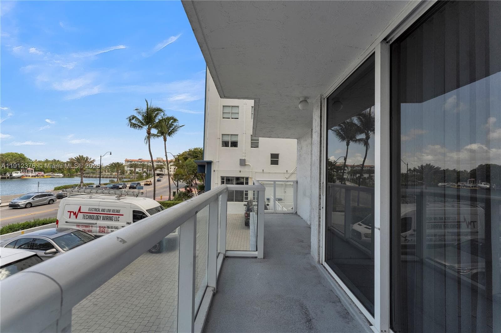 THE ROYAL CLUB CONDO · #201 in Miami Beach - Photo 26