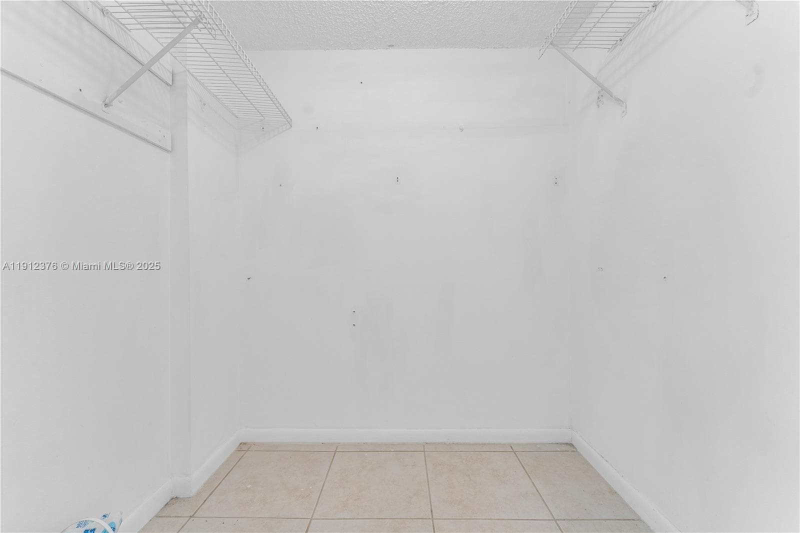 THE ROYAL CLUB CONDO · #201 in Miami Beach - Photo 22