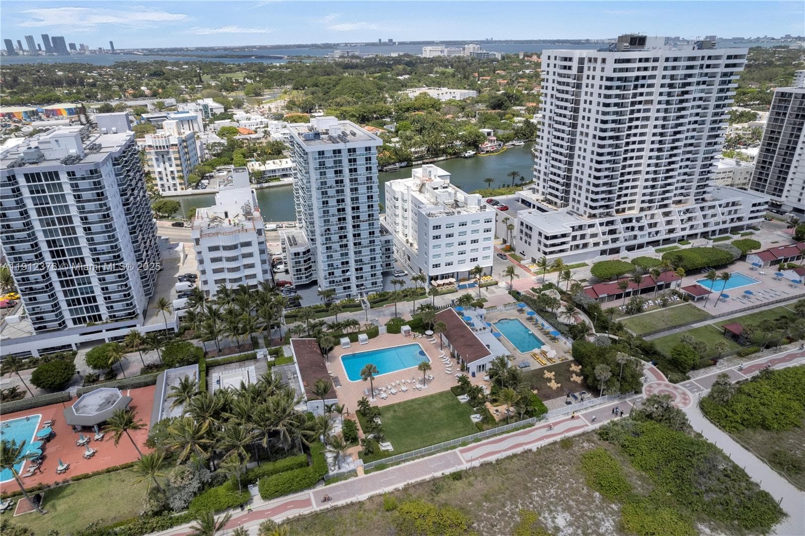 THE ROYAL CLUB CONDO · #201 in Miami Beach - Photo 36