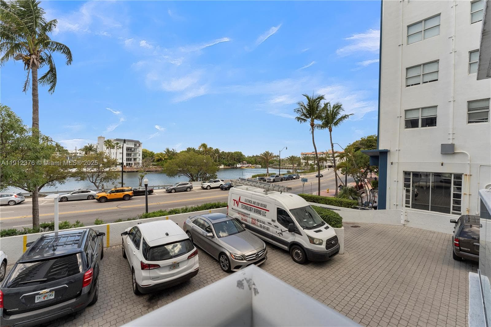 THE ROYAL CLUB CONDO · #201 in Miami Beach - Photo 28