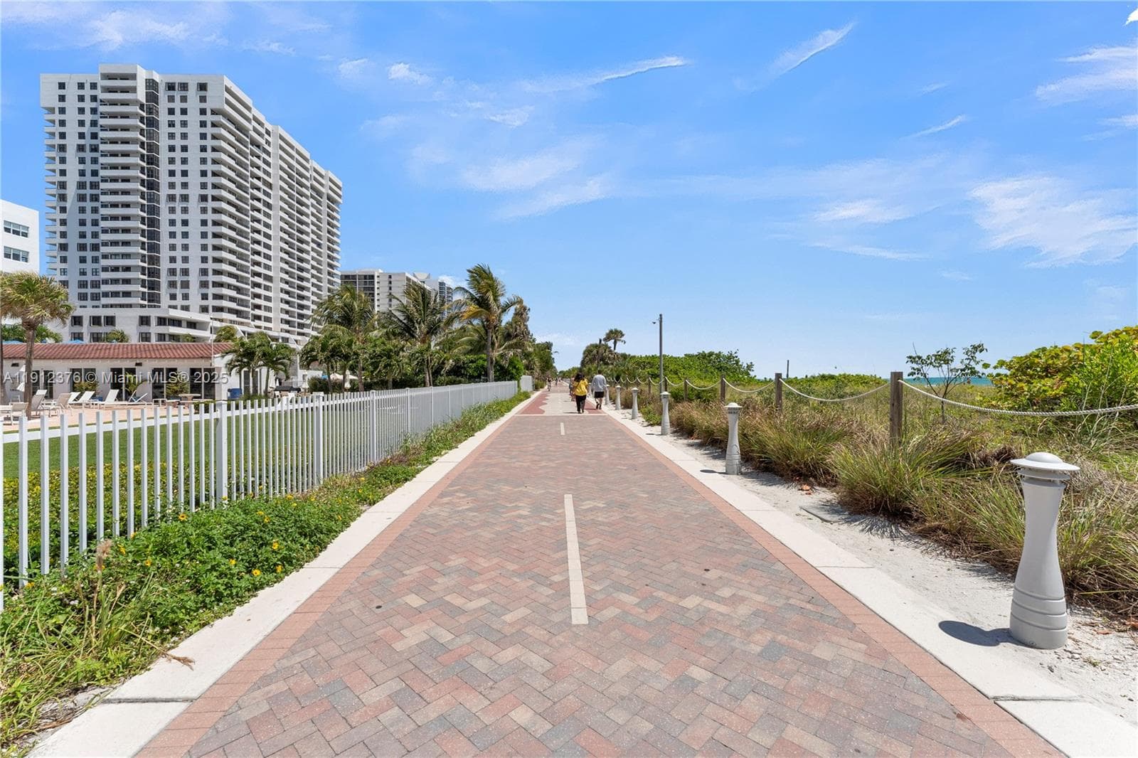 THE ROYAL CLUB CONDO · #201 in Miami Beach - Photo 30