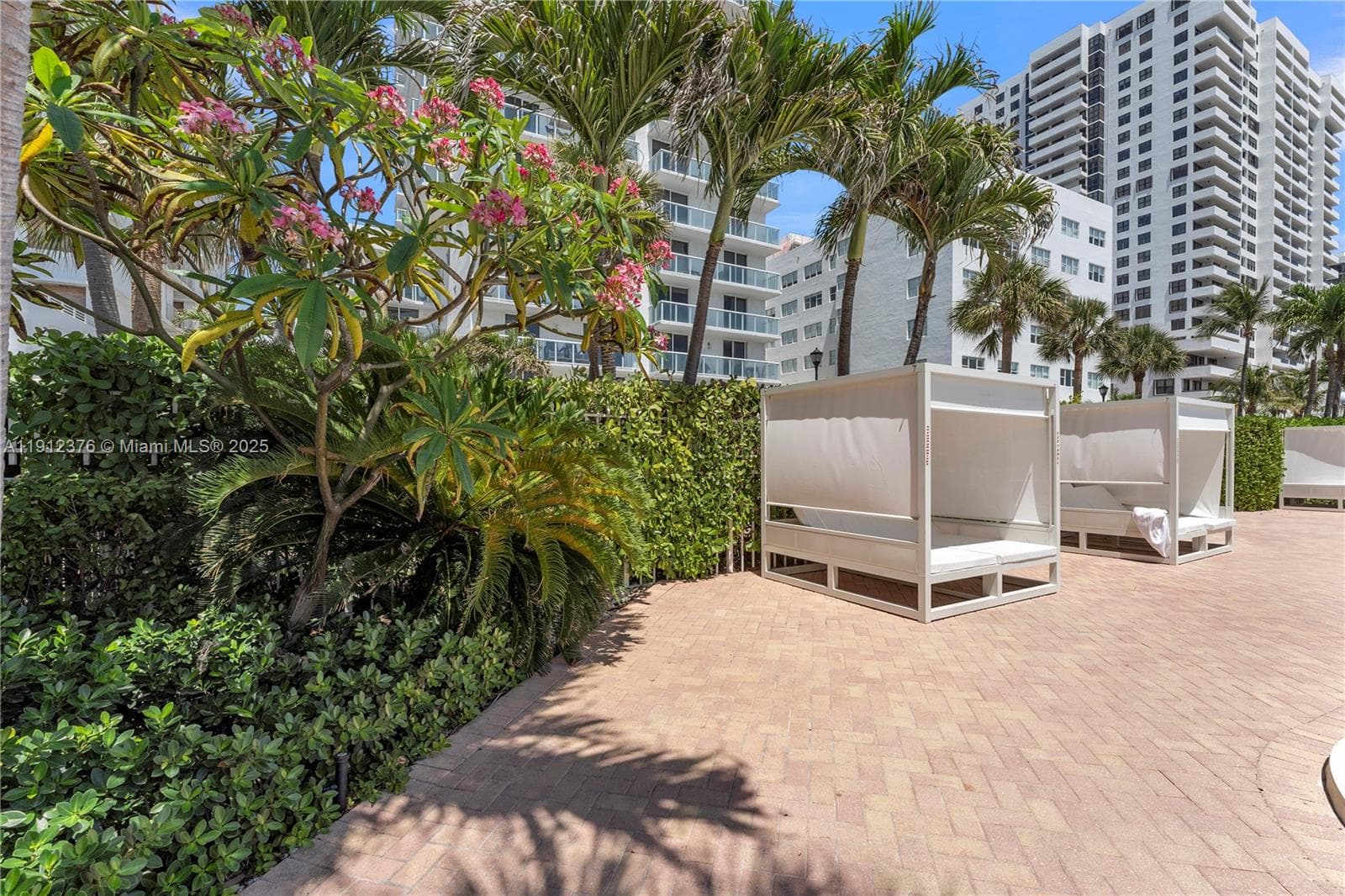 THE ROYAL CLUB CONDO · #201 in Miami Beach - Photo 34