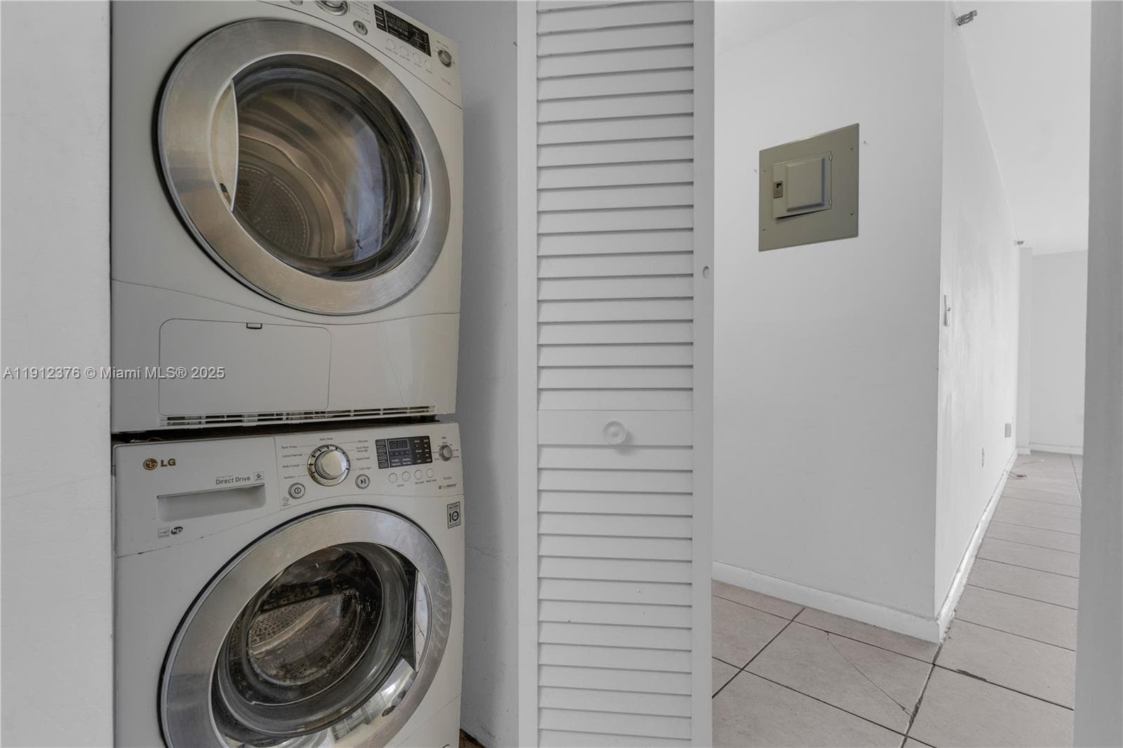 THE ROYAL CLUB CONDO · #201 in Miami Beach - Photo 14