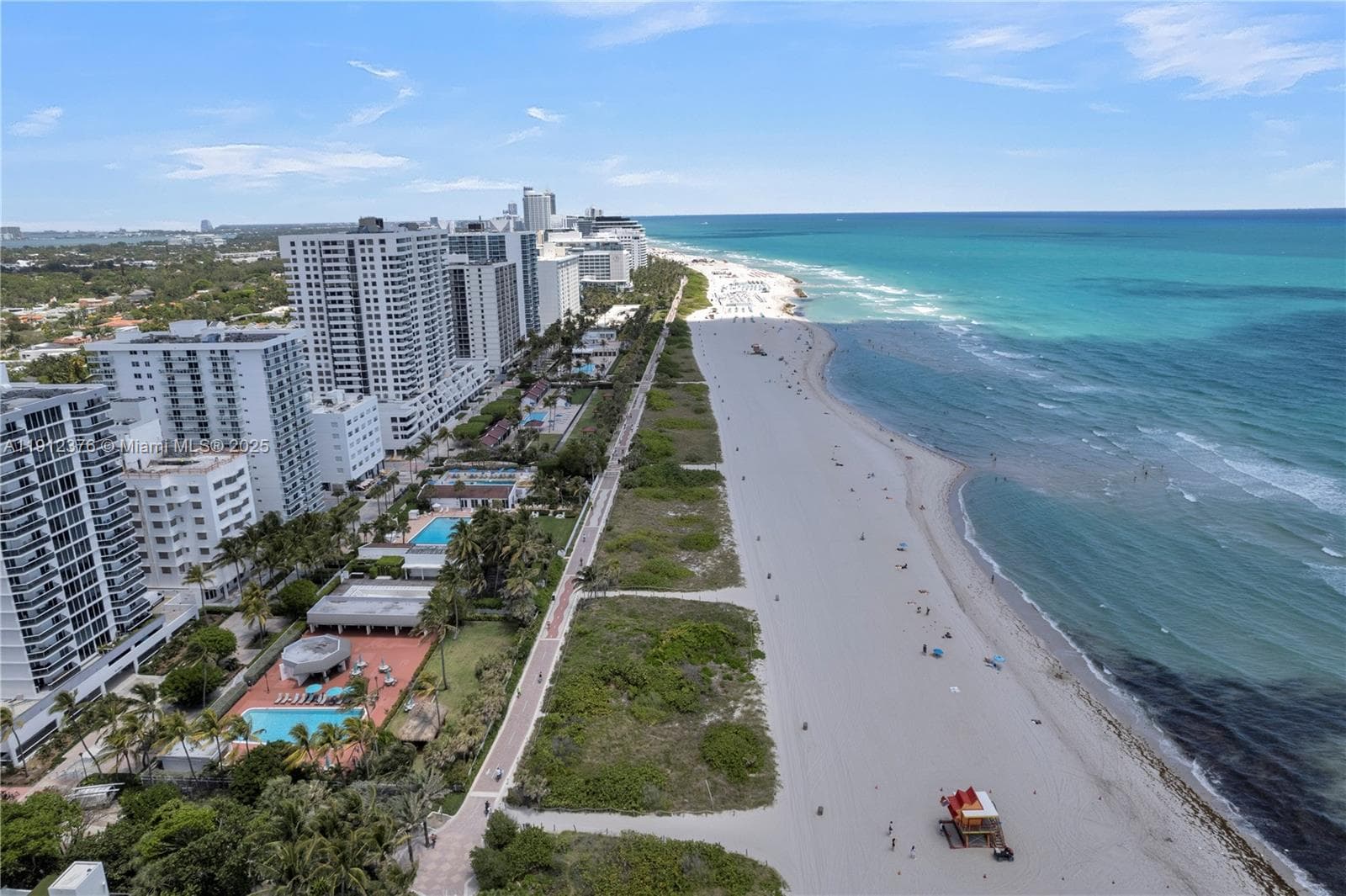 THE ROYAL CLUB CONDO · #201 in Miami Beach - Photo 37