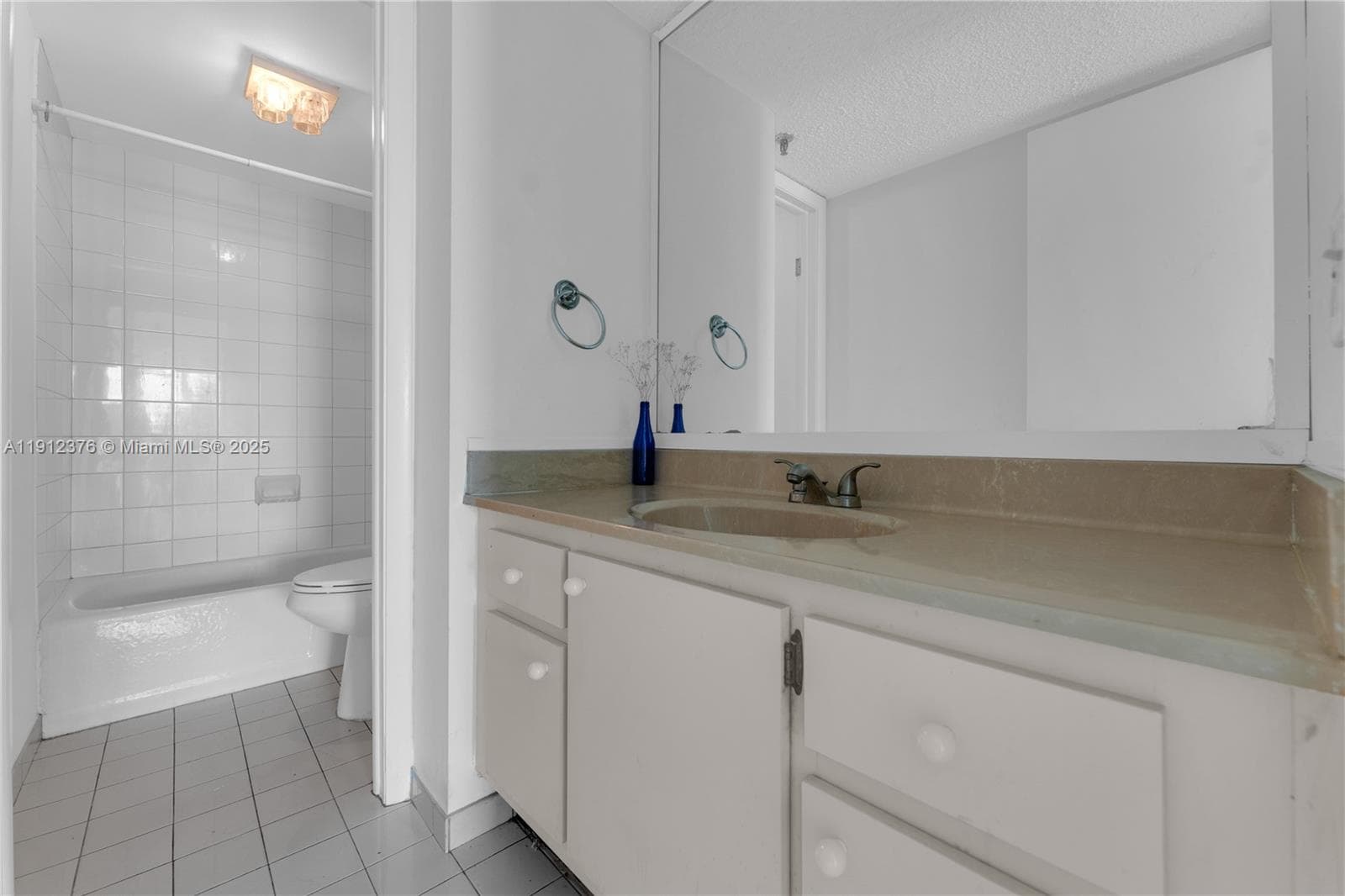 THE ROYAL CLUB CONDO · #201 in Miami Beach - Photo 19