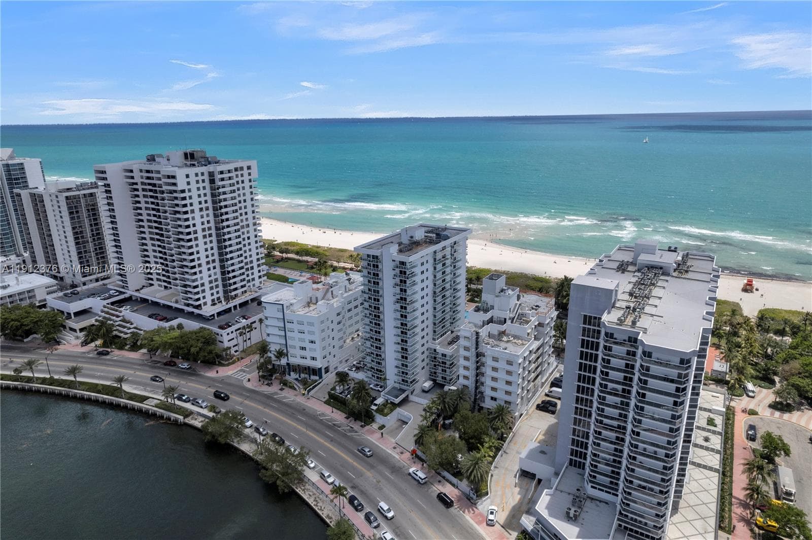 THE ROYAL CLUB CONDO · #201 in Miami Beach - Photo 40