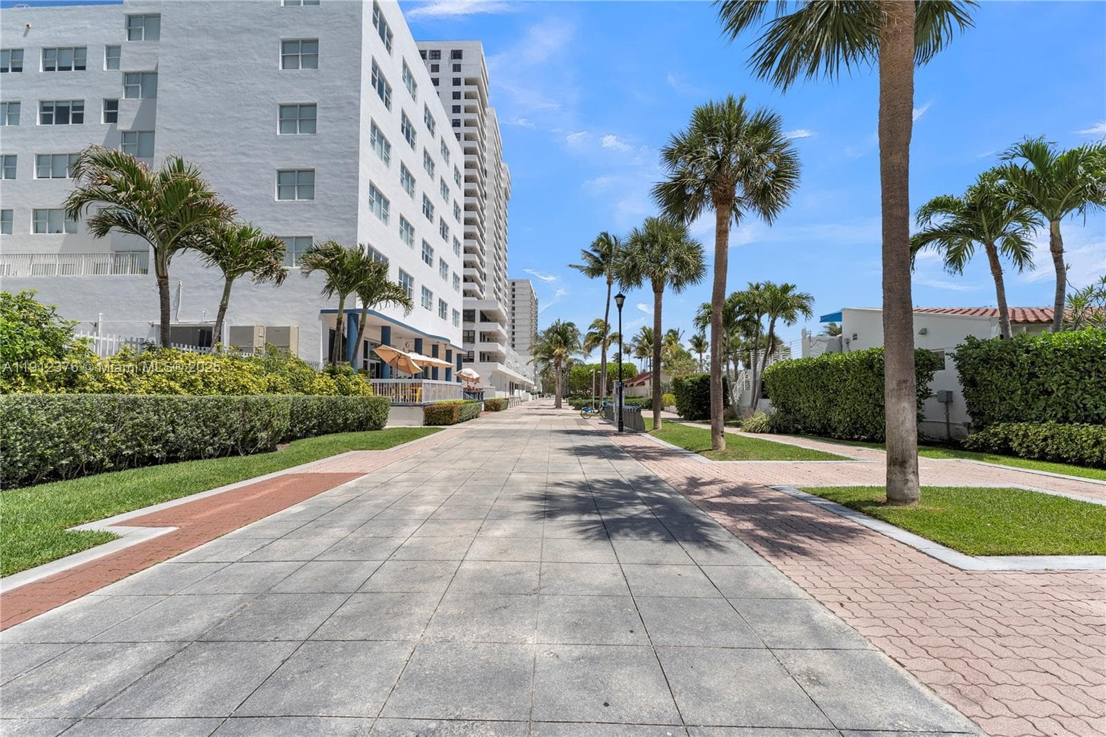 THE ROYAL CLUB CONDO · #201 in Miami Beach - Photo 31