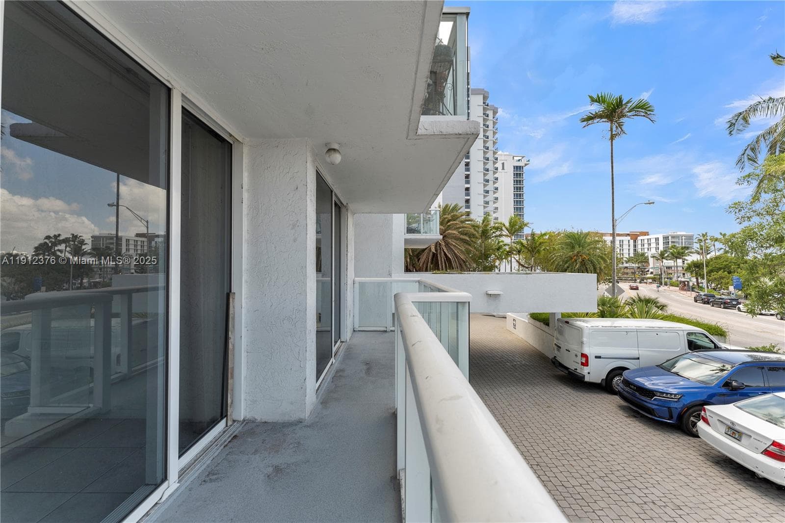 THE ROYAL CLUB CONDO · #201 in Miami Beach - Photo 25