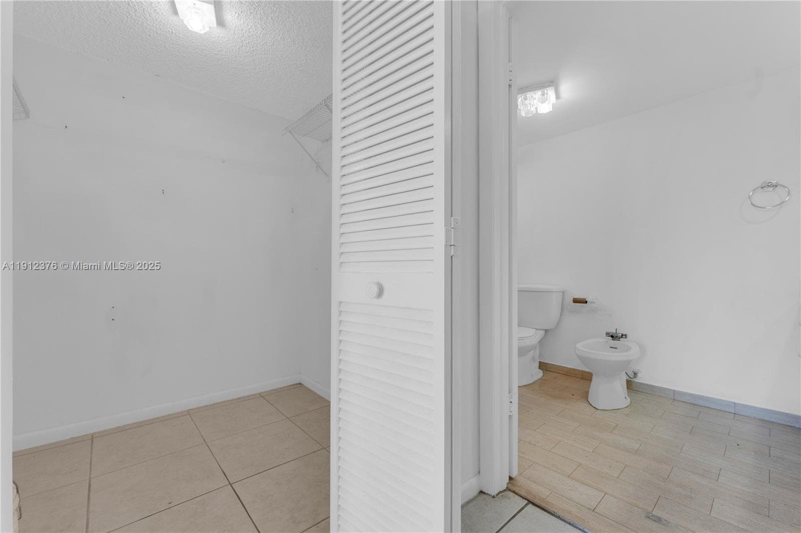 THE ROYAL CLUB CONDO · #201 in Miami Beach - Photo 21