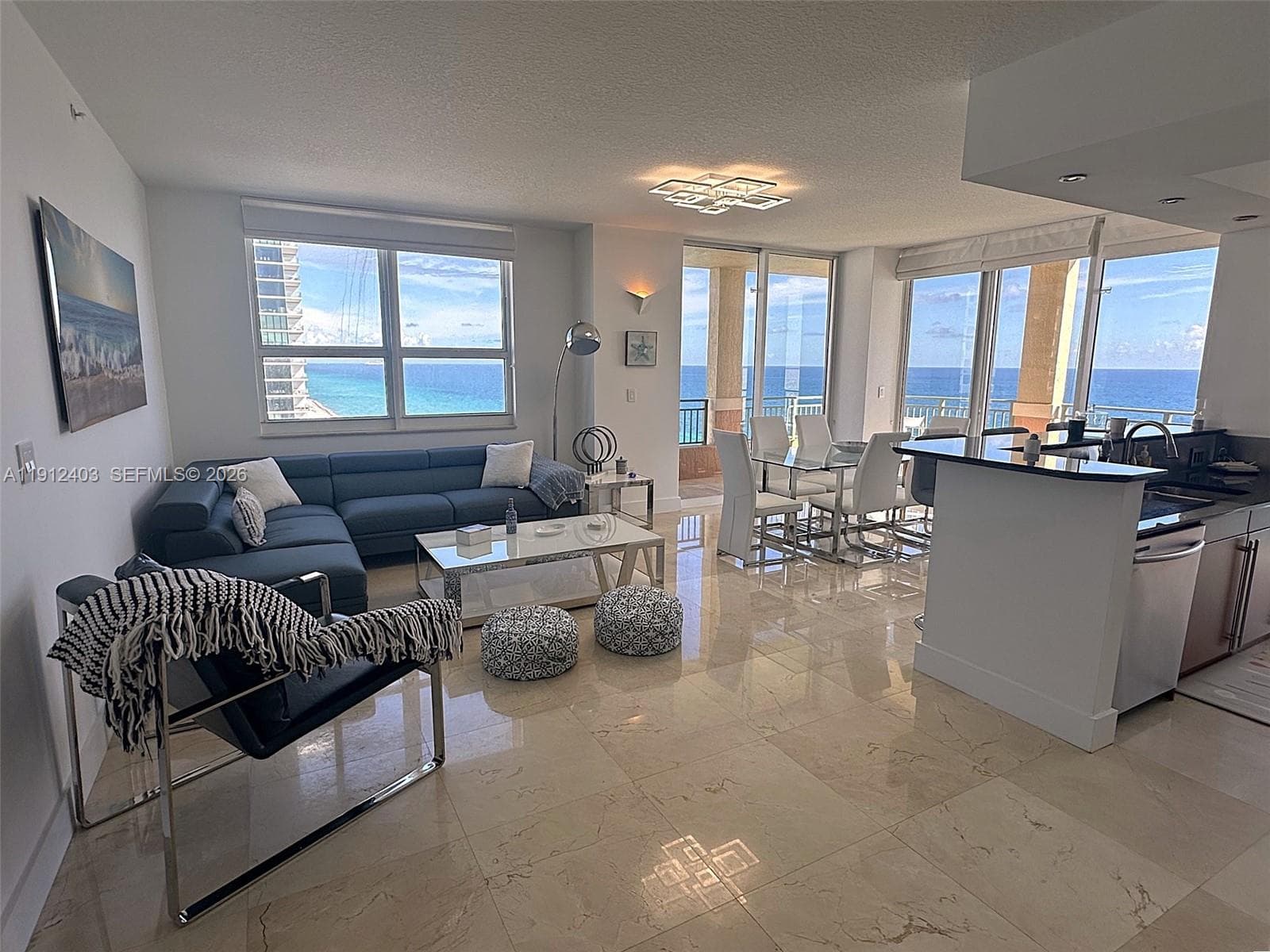 2080 Ocean Drive · #MPH12 in Hallandale Beach - Photo 42