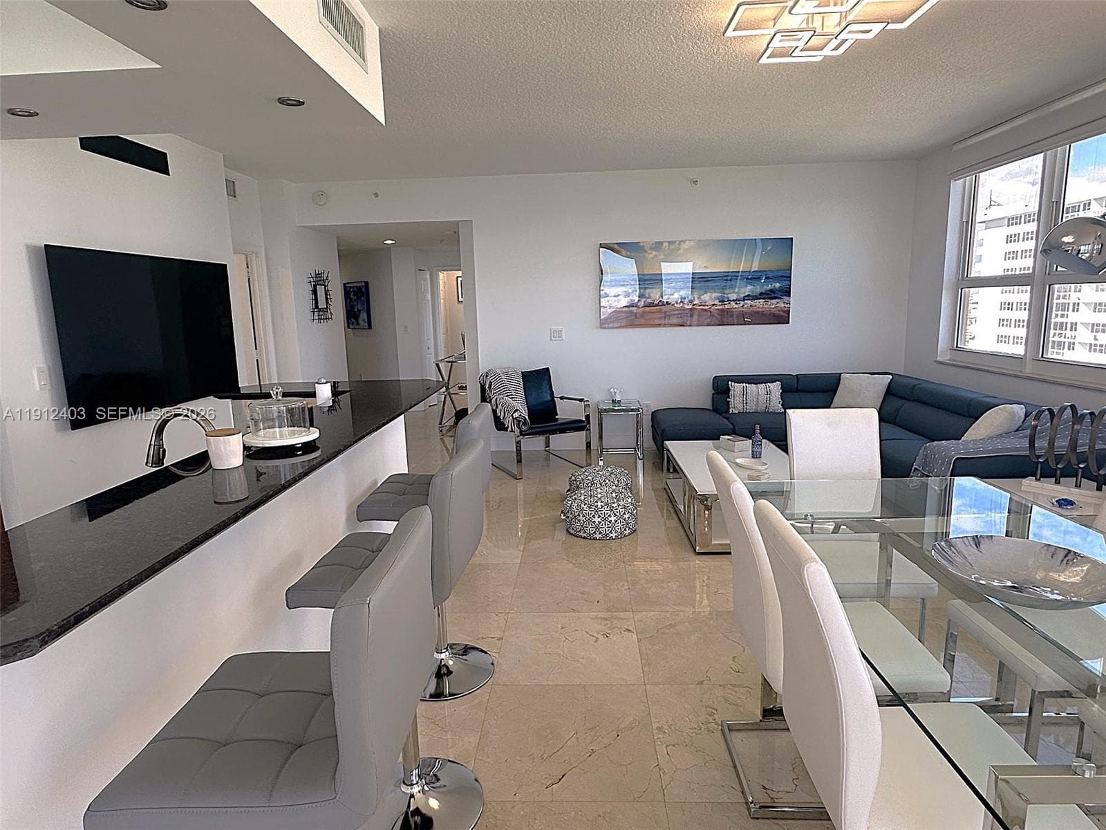 2080 Ocean Drive · #MPH12 in Hallandale Beach - Photo 13