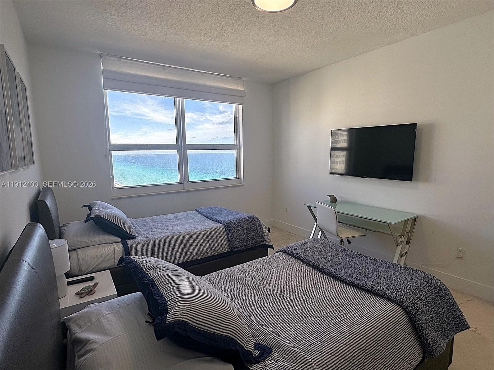 2080 Ocean Drive · #MPH12 in Hallandale Beach - Photo 36