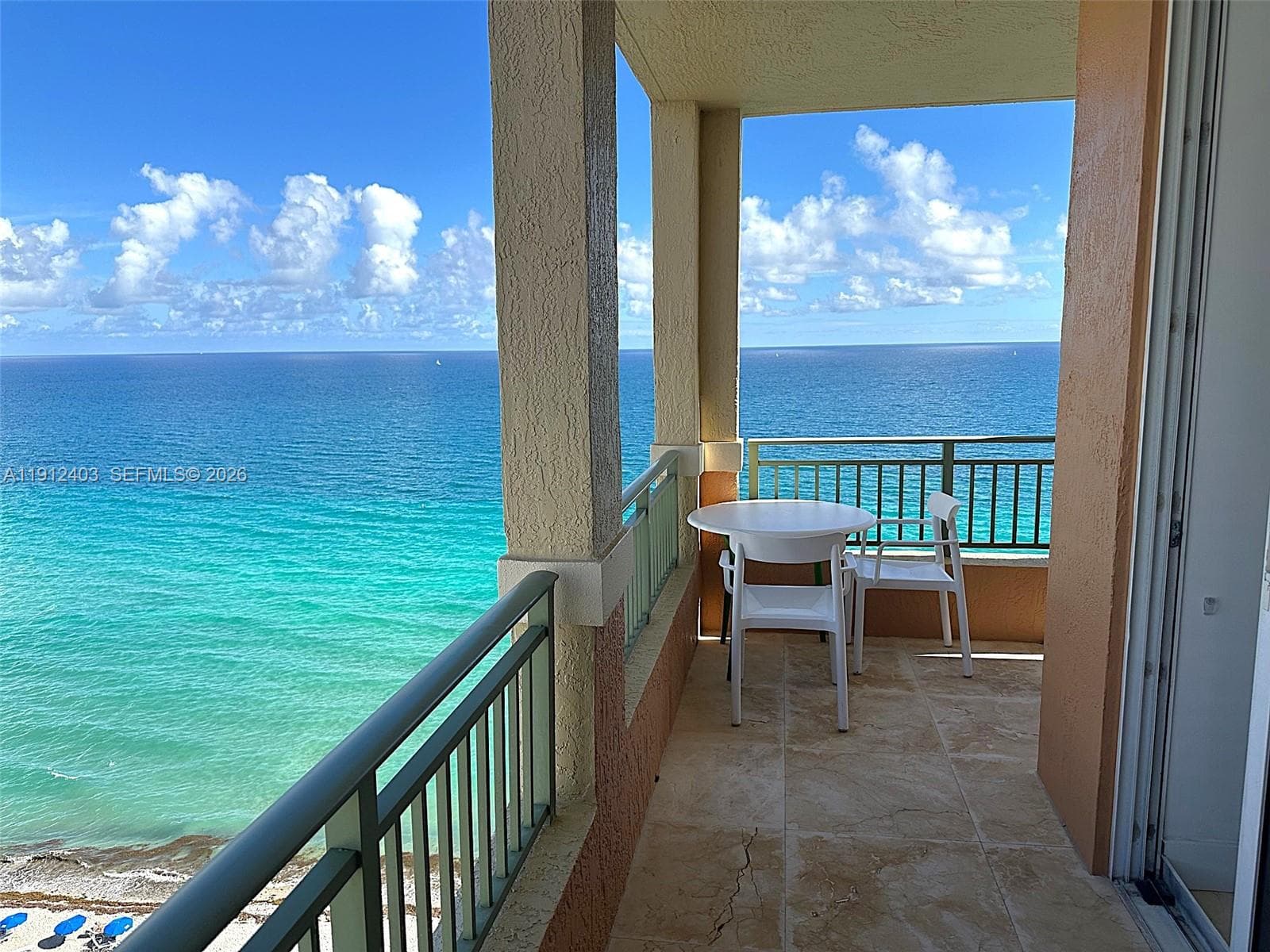 2080 Ocean Drive · #MPH12 in Hallandale Beach - Photo 9