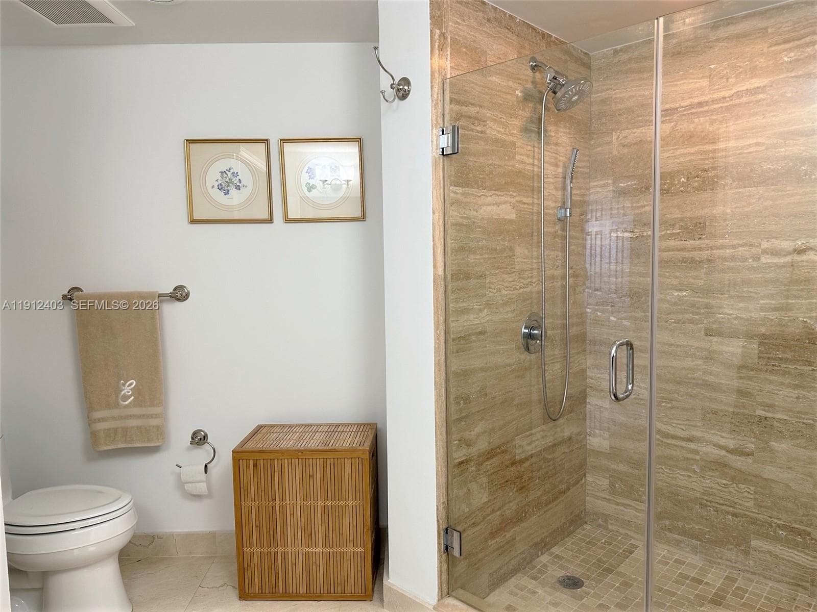 2080 Ocean Drive · #MPH12 in Hallandale Beach - Photo 30