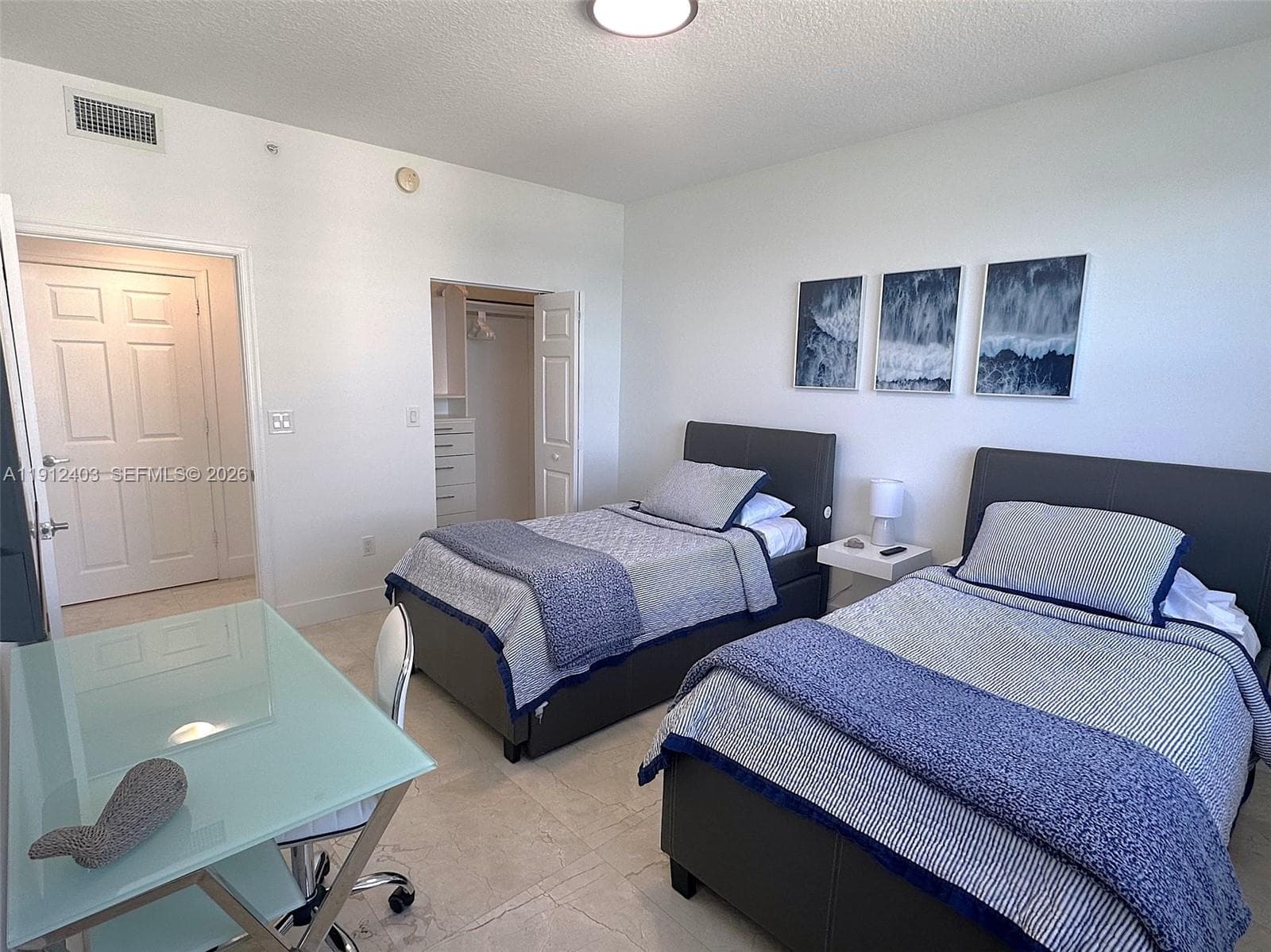 2080 Ocean Drive · #MPH12 in Hallandale Beach - Photo 38