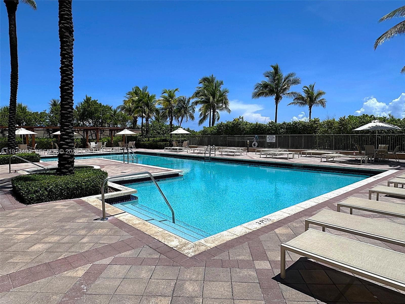 2080 Ocean Drive · #MPH12 in Hallandale Beach - Photo 49