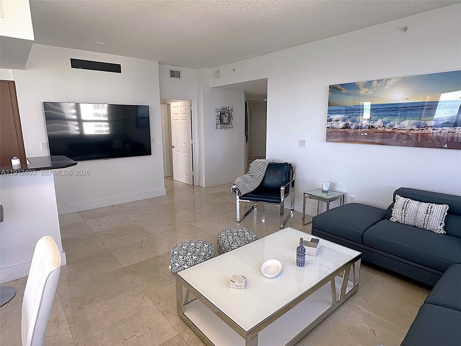 2080 Ocean Drive · #MPH12 in Hallandale Beach - Photo 14