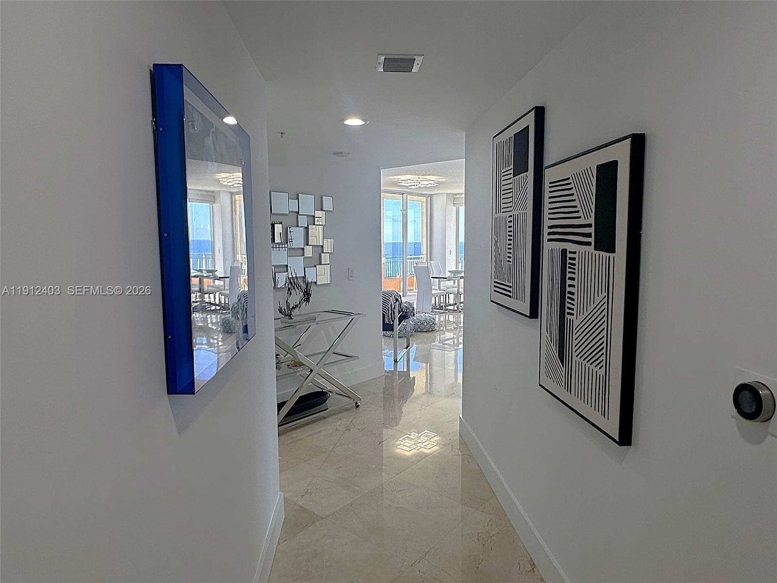 2080 Ocean Drive · #MPH12 in Hallandale Beach - Photo 41