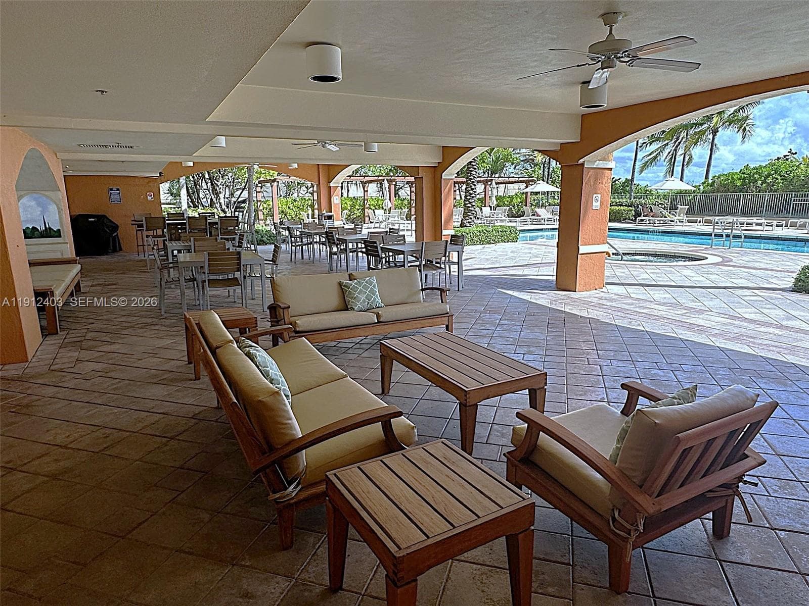 2080 Ocean Drive · #MPH12 in Hallandale Beach - Photo 51