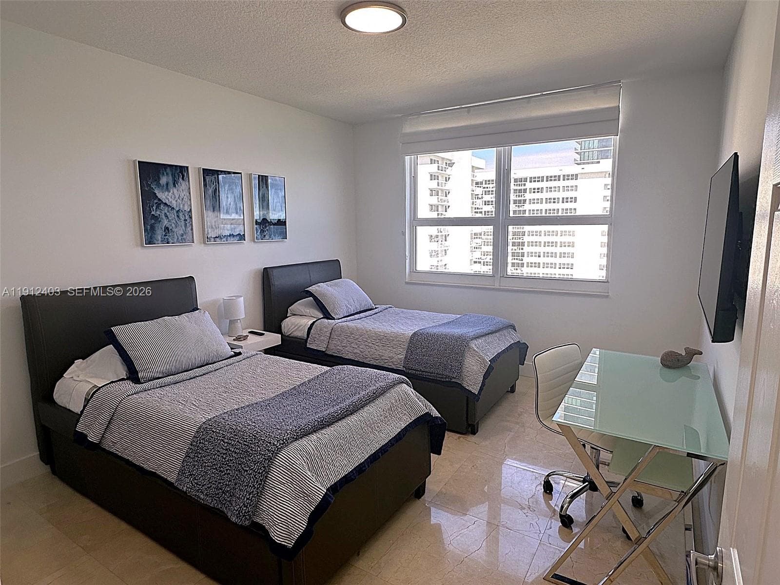 2080 Ocean Drive · #MPH12 in Hallandale Beach - Photo 37
