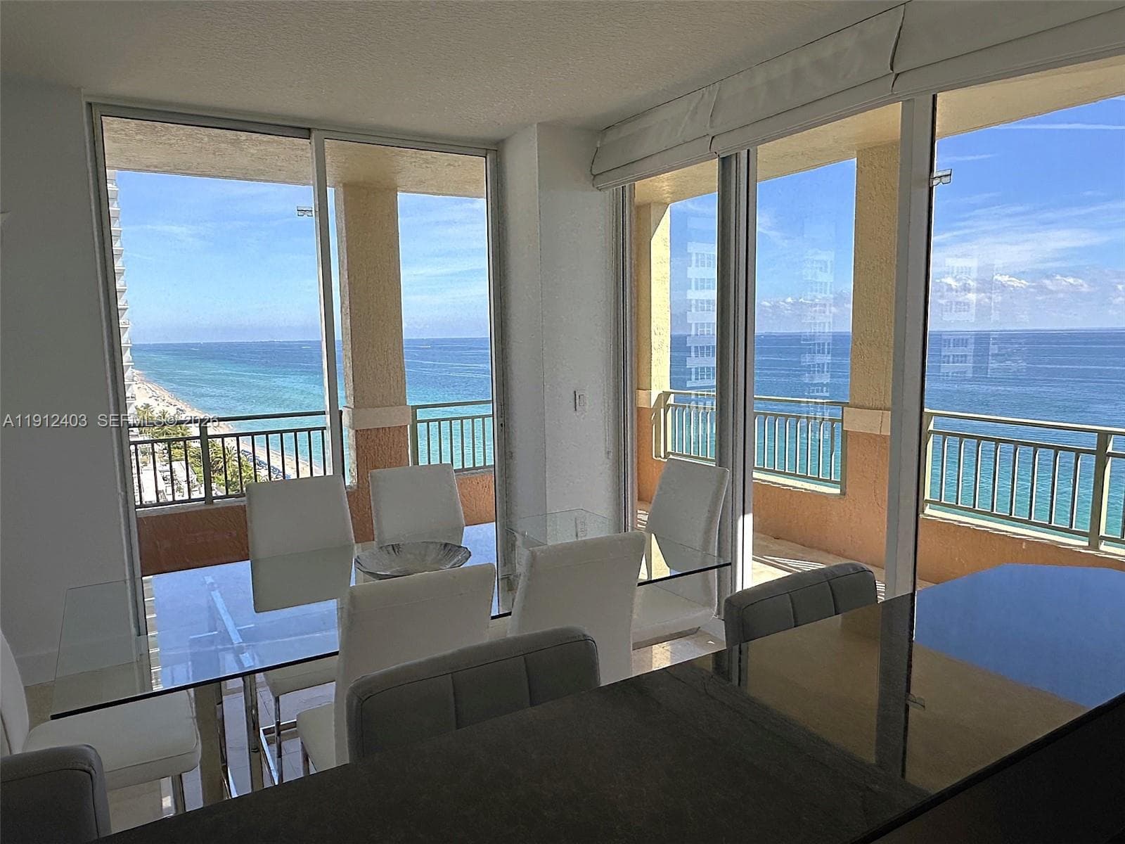 2080 Ocean Drive · #MPH12 in Hallandale Beach - Photo 19
