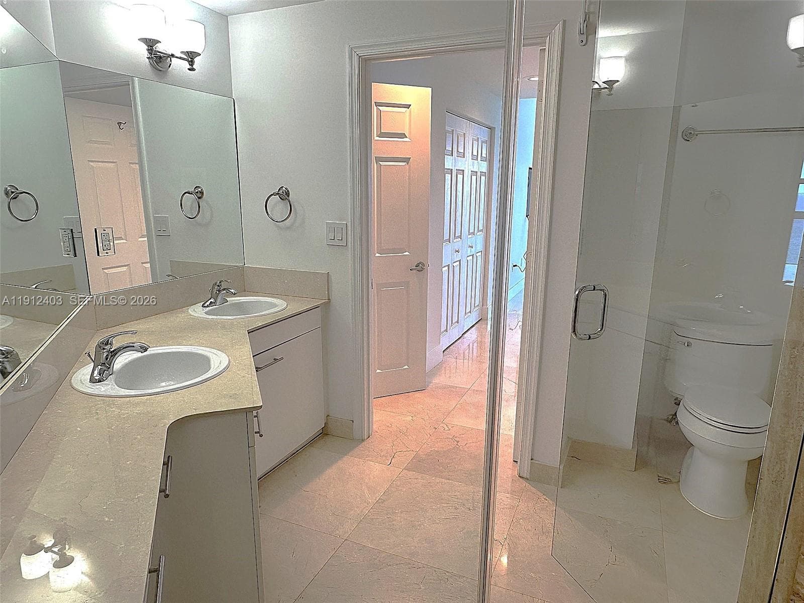 2080 Ocean Drive · #MPH12 in Hallandale Beach - Photo 31