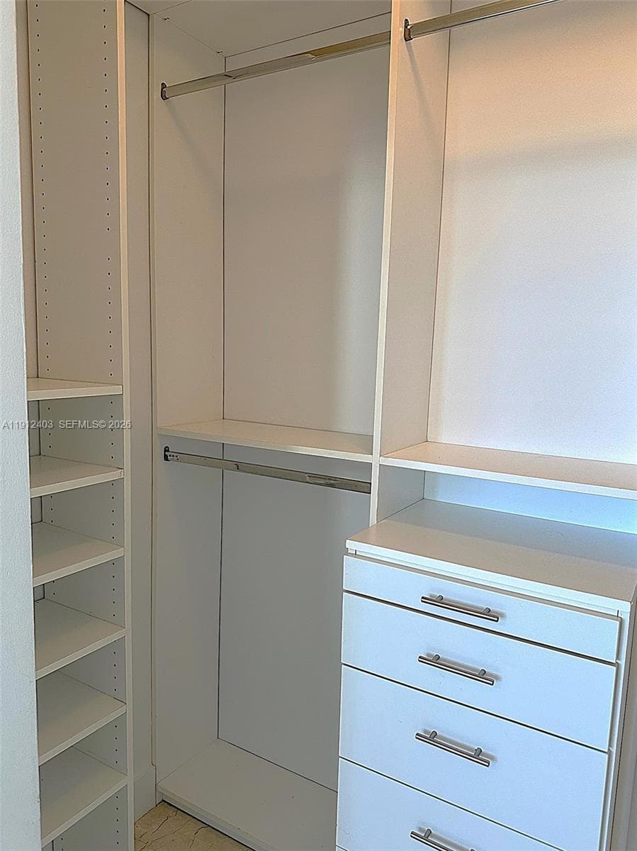 2080 Ocean Drive · #MPH12 in Hallandale Beach - Photo 39