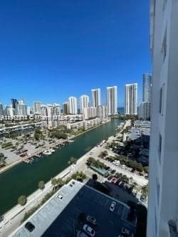 ARLEN HOUSE WEST CONDO · #1825 in Sunny Isles Beach - Photo 23