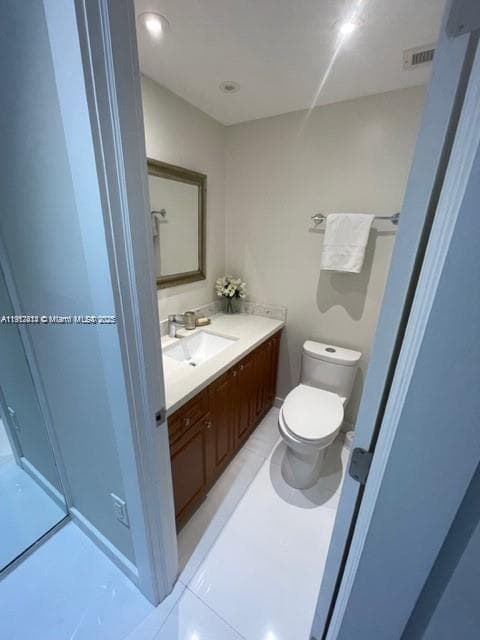 ARLEN HOUSE WEST CONDO · #1825 in Sunny Isles Beach - Photo 13