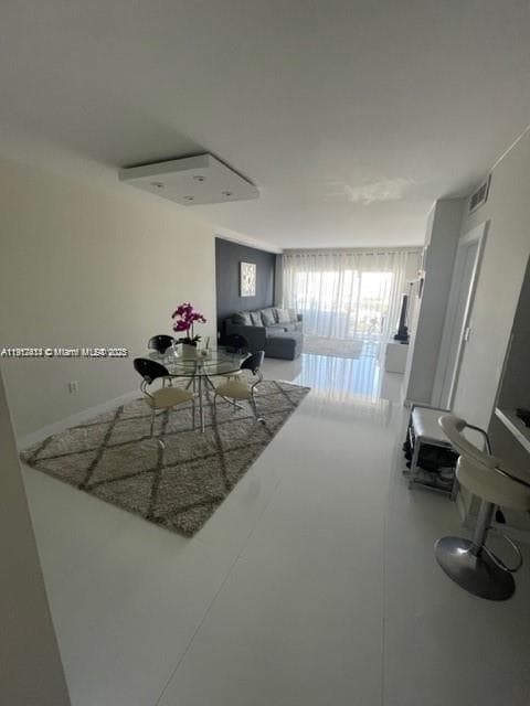 ARLEN HOUSE WEST CONDO · #1825 in Sunny Isles Beach - Photo 17