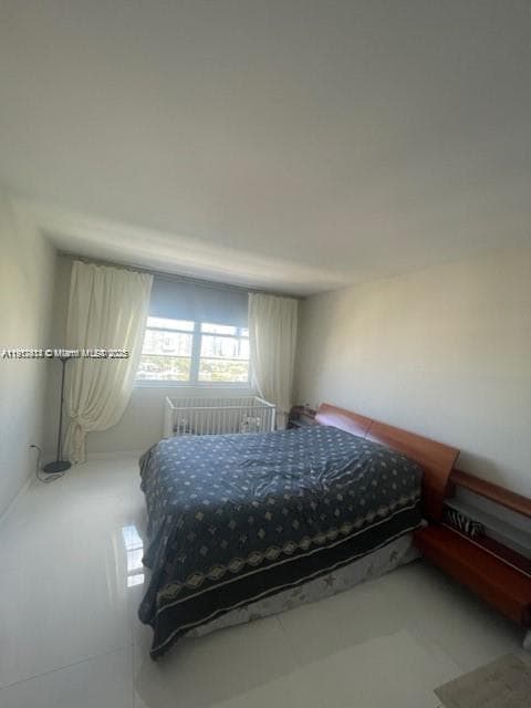ARLEN HOUSE WEST CONDO · #1825 in Sunny Isles Beach - Photo 12