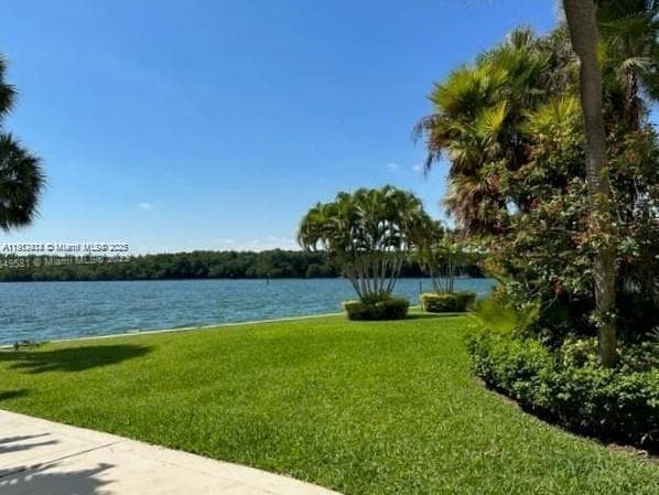 ARLEN HOUSE WEST CONDO · #1825 in Sunny Isles Beach - Photo 7