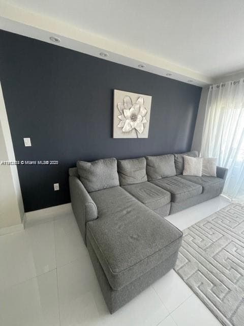 ARLEN HOUSE WEST CONDO · #1825 in Sunny Isles Beach - Photo 20