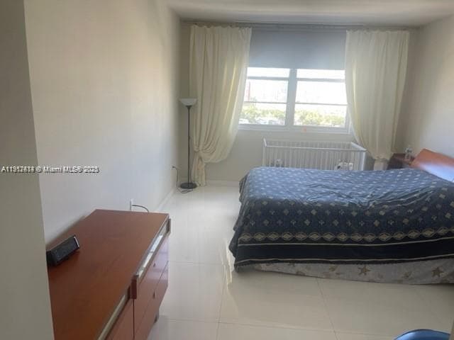 ARLEN HOUSE WEST CONDO · #1825 in Sunny Isles Beach - Photo 10