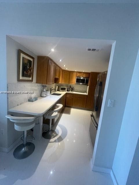 ARLEN HOUSE WEST CONDO · #1825 in Sunny Isles Beach - Photo 14