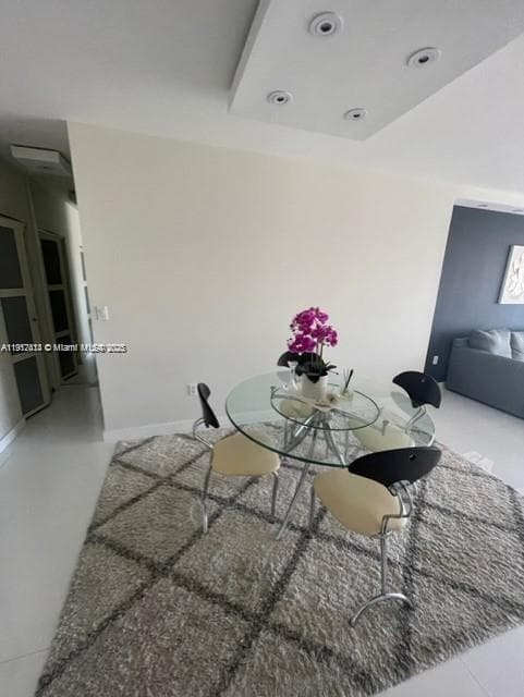 ARLEN HOUSE WEST CONDO · #1825 in Sunny Isles Beach - Photo 18