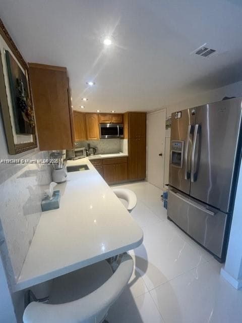 ARLEN HOUSE WEST CONDO · #1825 in Sunny Isles Beach - Photo 15