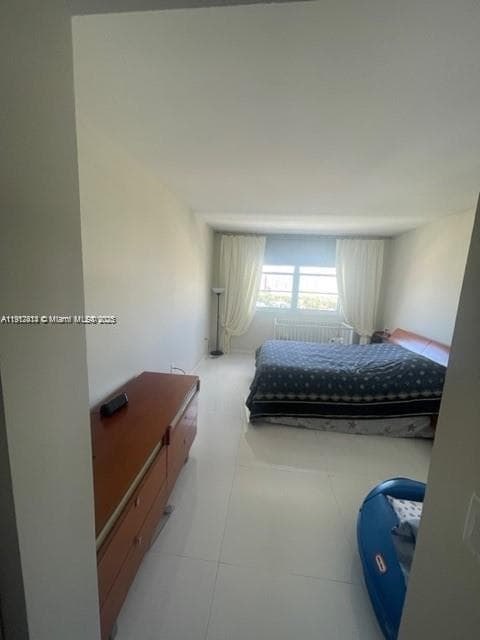 ARLEN HOUSE WEST CONDO · #1825 in Sunny Isles Beach - Photo 11