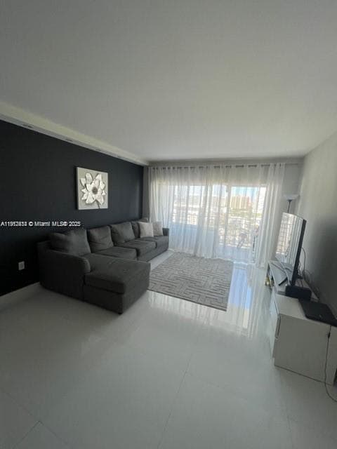 ARLEN HOUSE WEST CONDO · #1825 in Sunny Isles Beach - Photo 19